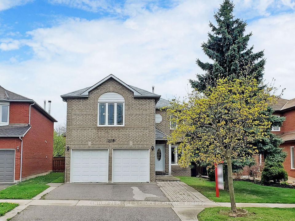 1160 Windsor Hill