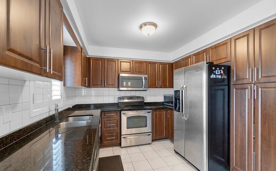 11 Wedgewood Place