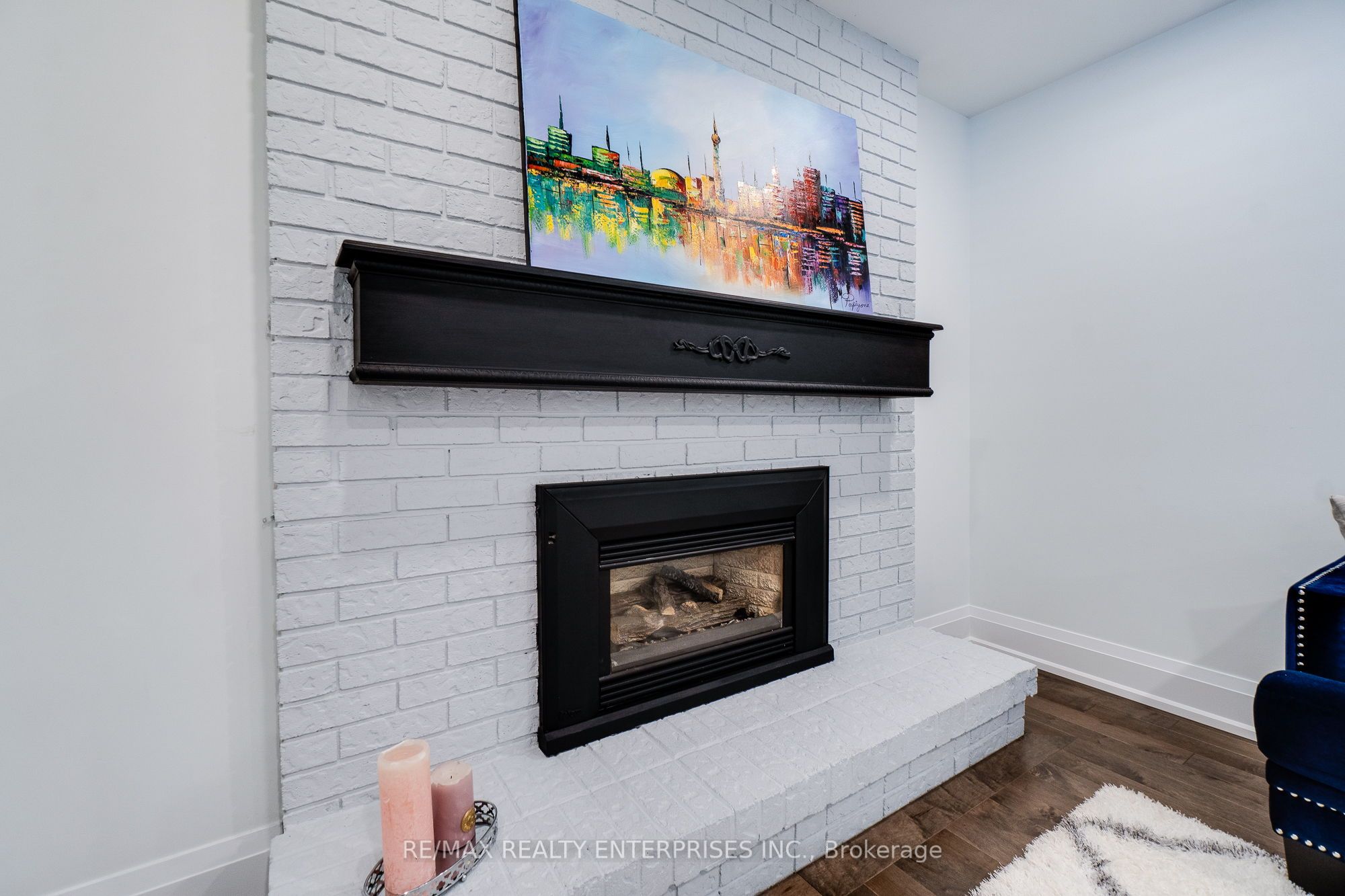 4280 Flitter Court