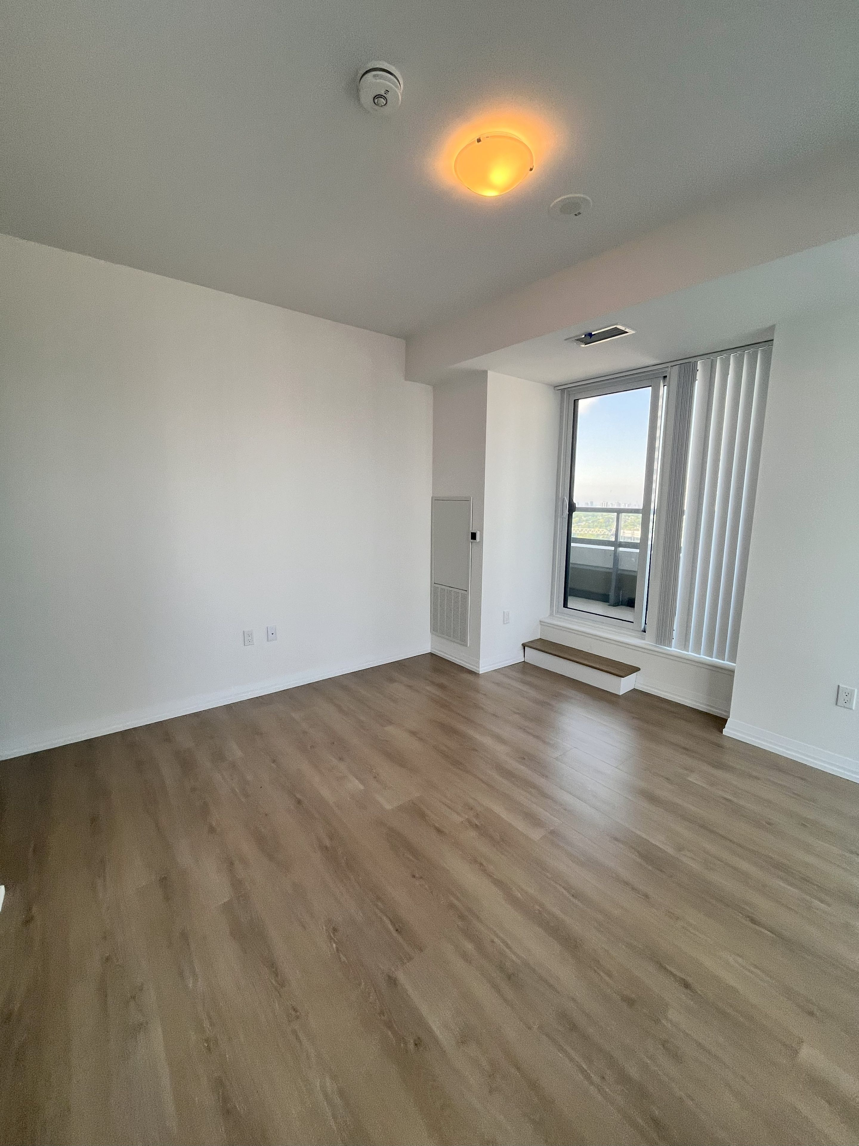 50 Dunfield Avenue 2918