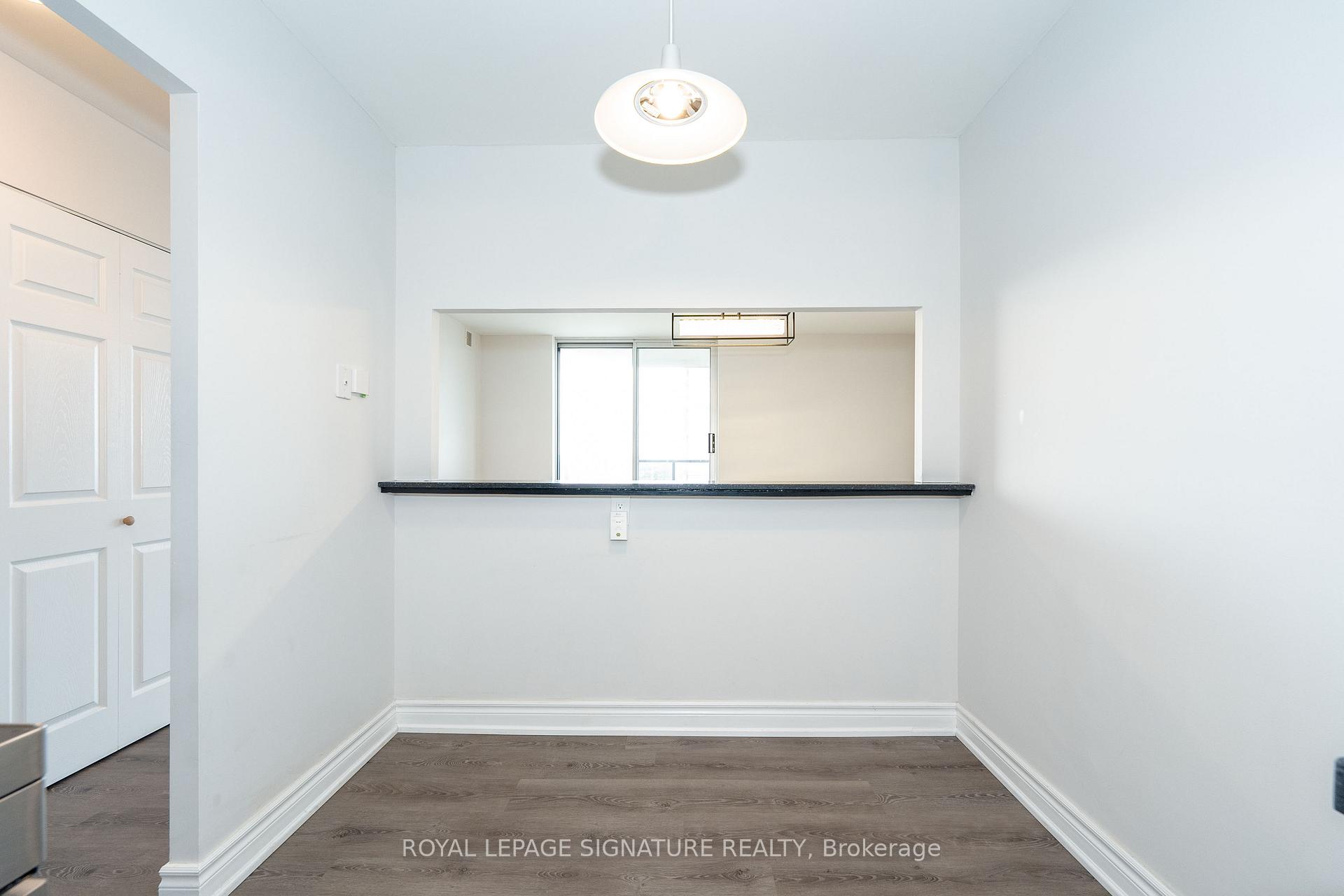 3 Bedrooms Condo at 3151 Bridletowne, Toronto For sale