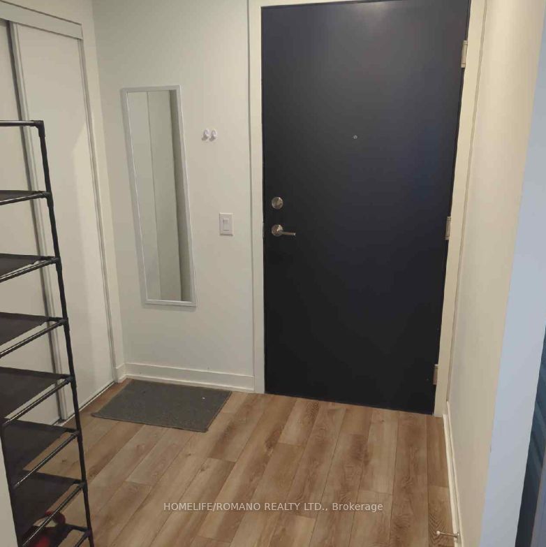 #315 - 1808 St Clair Avenue, Toronto, ON M6N 0C1