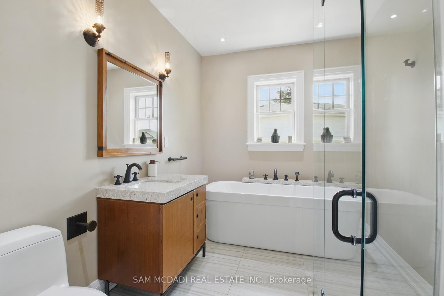 2788 Tallberg Court