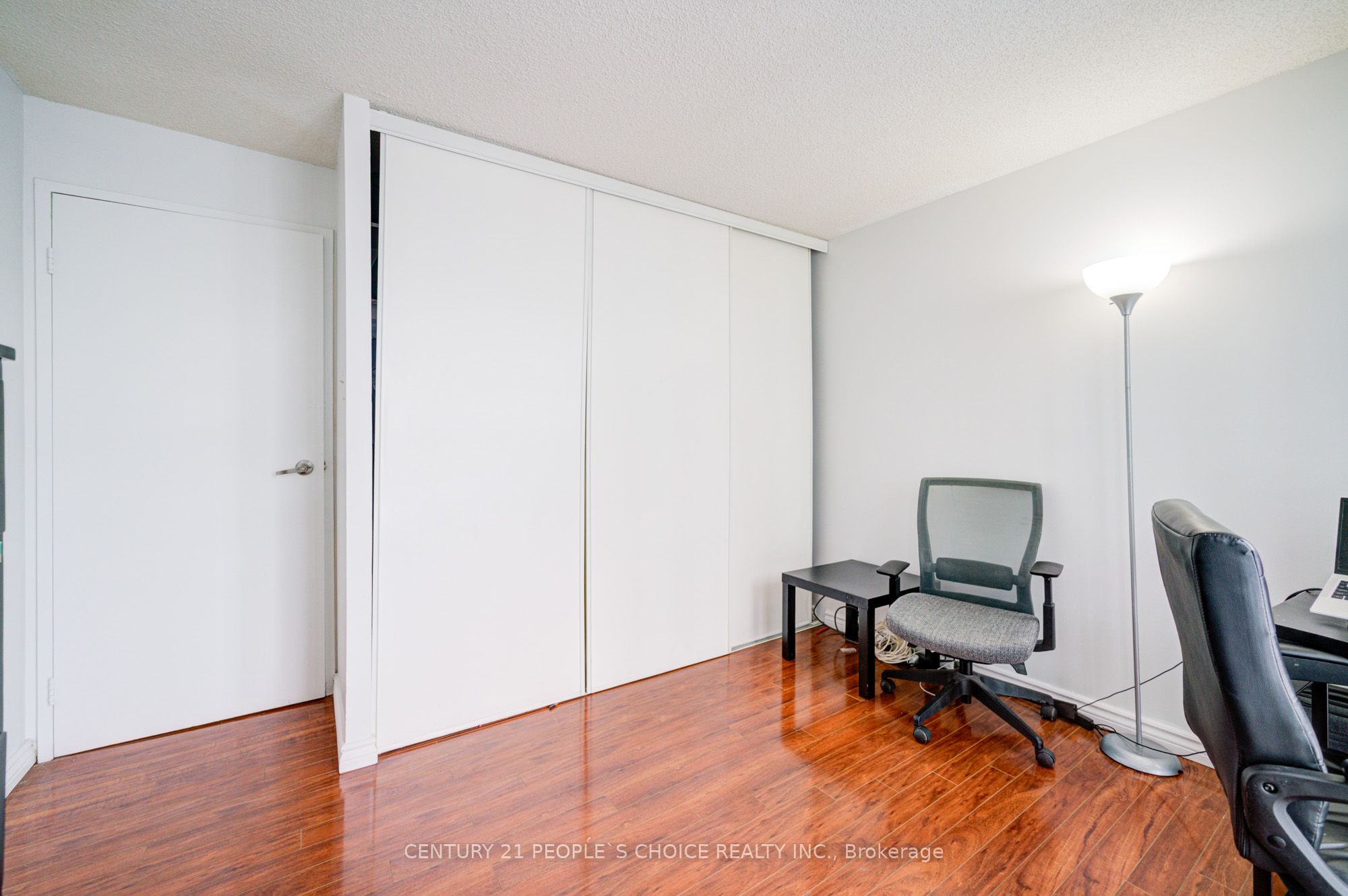 25 Trailwood Drive, #1206