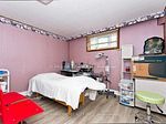 105 Crockamhill