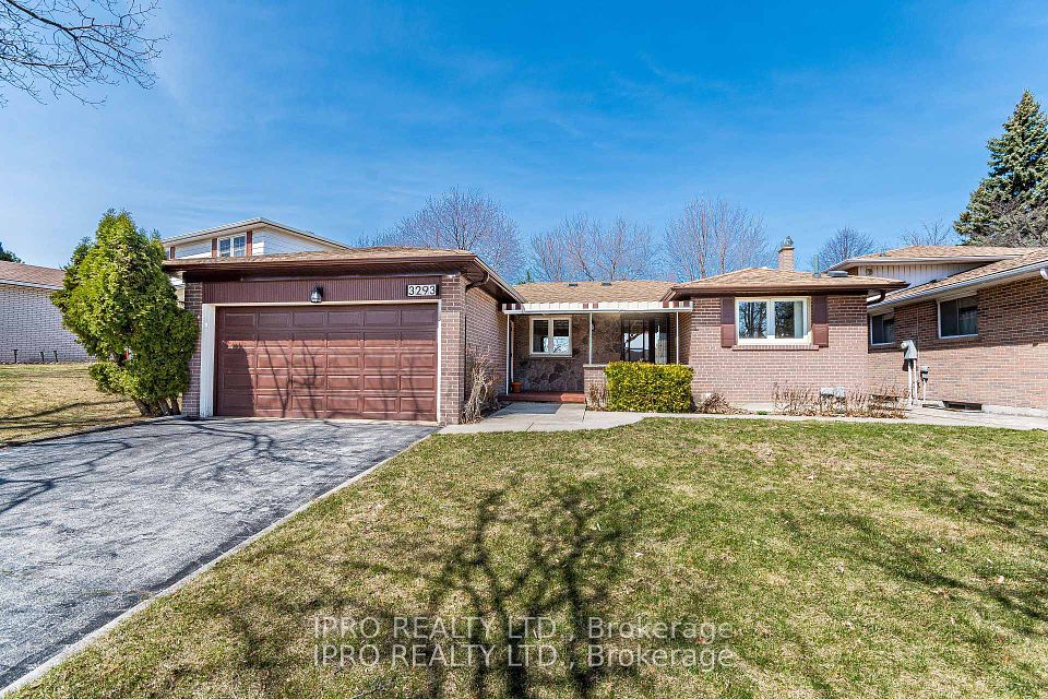 3293 Havenwood