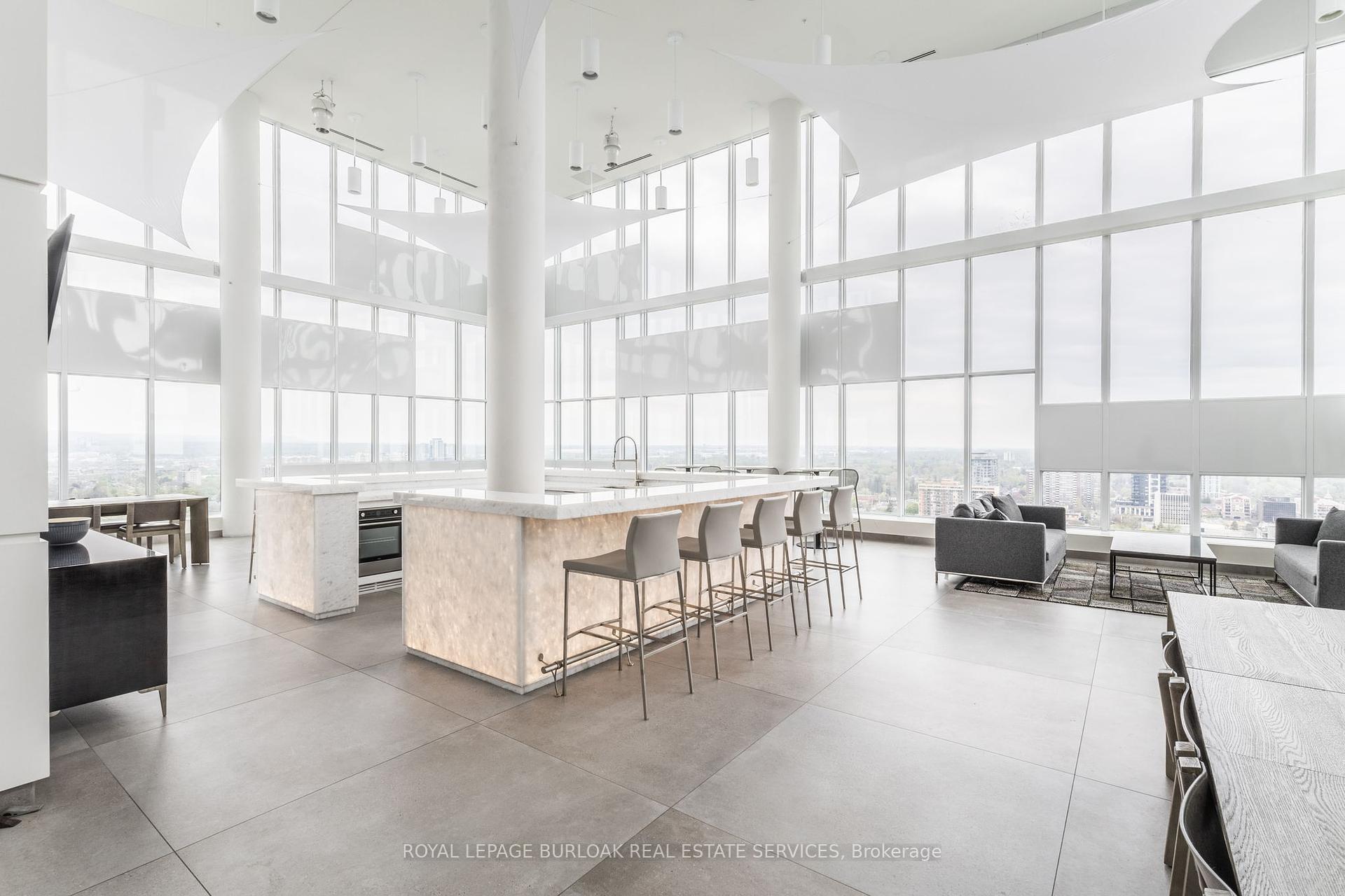 1 Bedroom Condo at 500 Brock, Burlington For sale