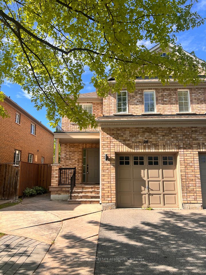 28 Fonteselva Avenue