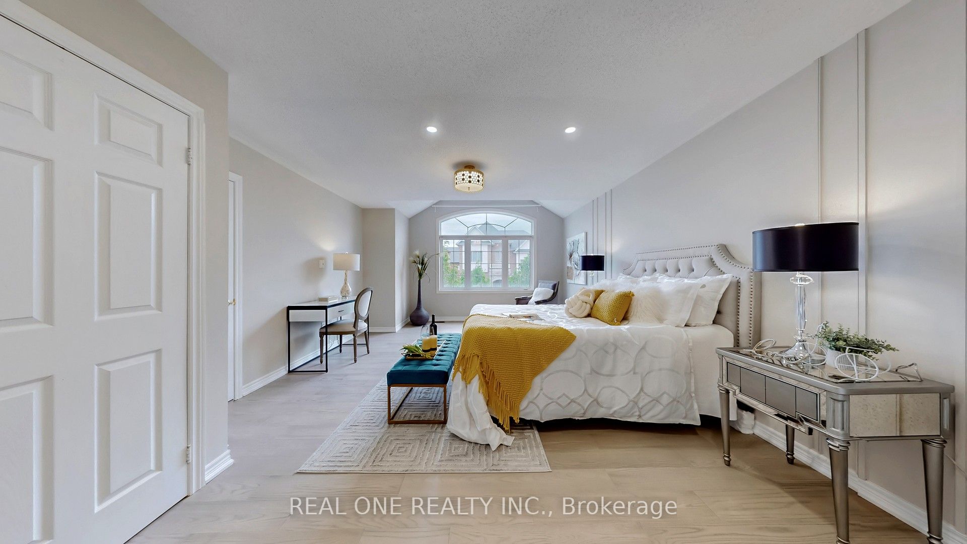 67 Wozniak Crescent