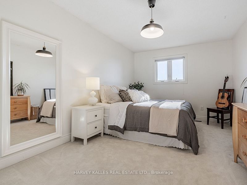 21 Tamara Drive
