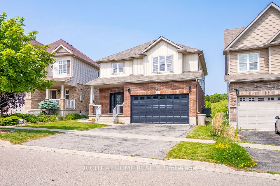 34 Parkvale