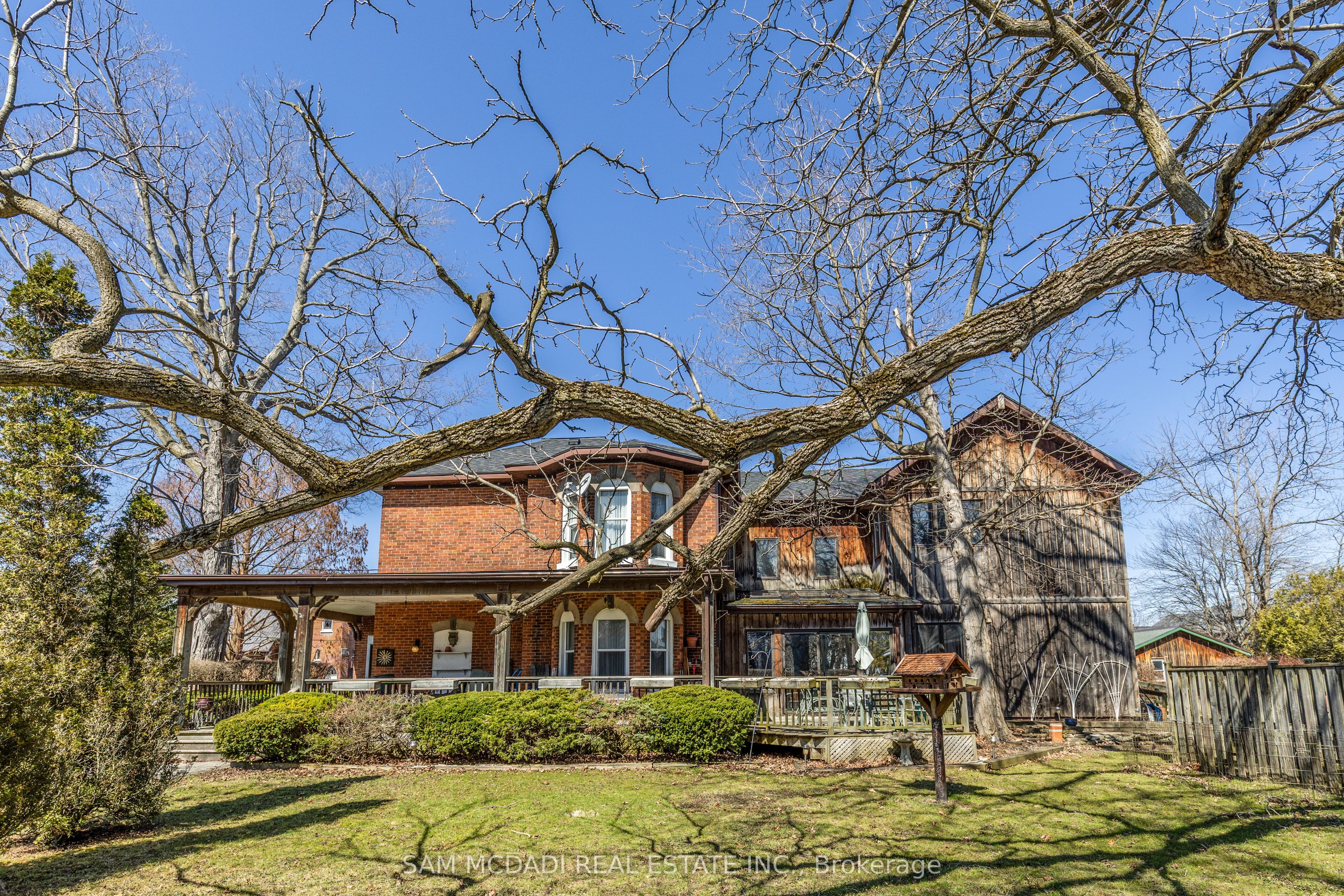 6 Drayton Street, Haldimand, ON N0A 1N0