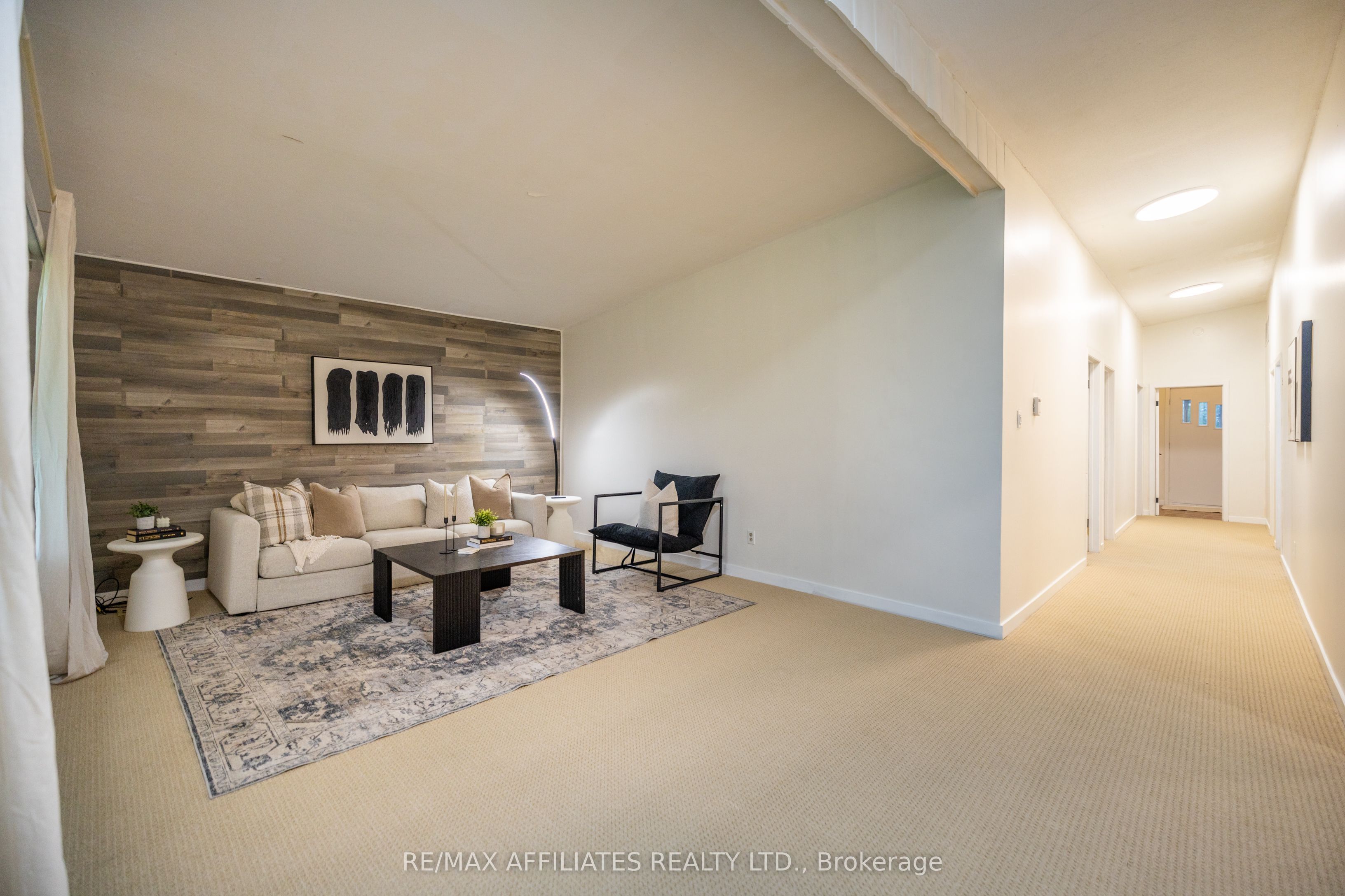2747 Thomas Dolan Parkway