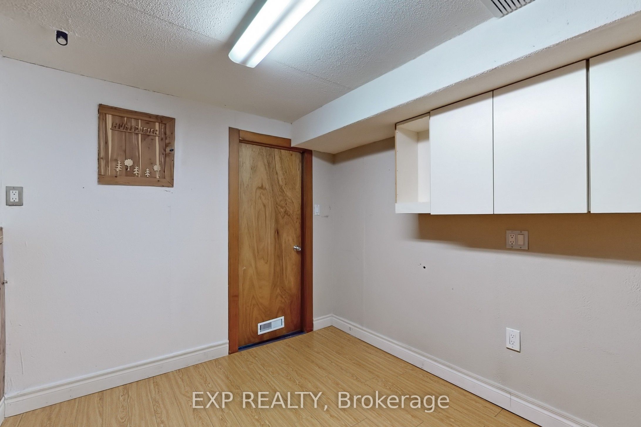 2959 Saint Malo Circle