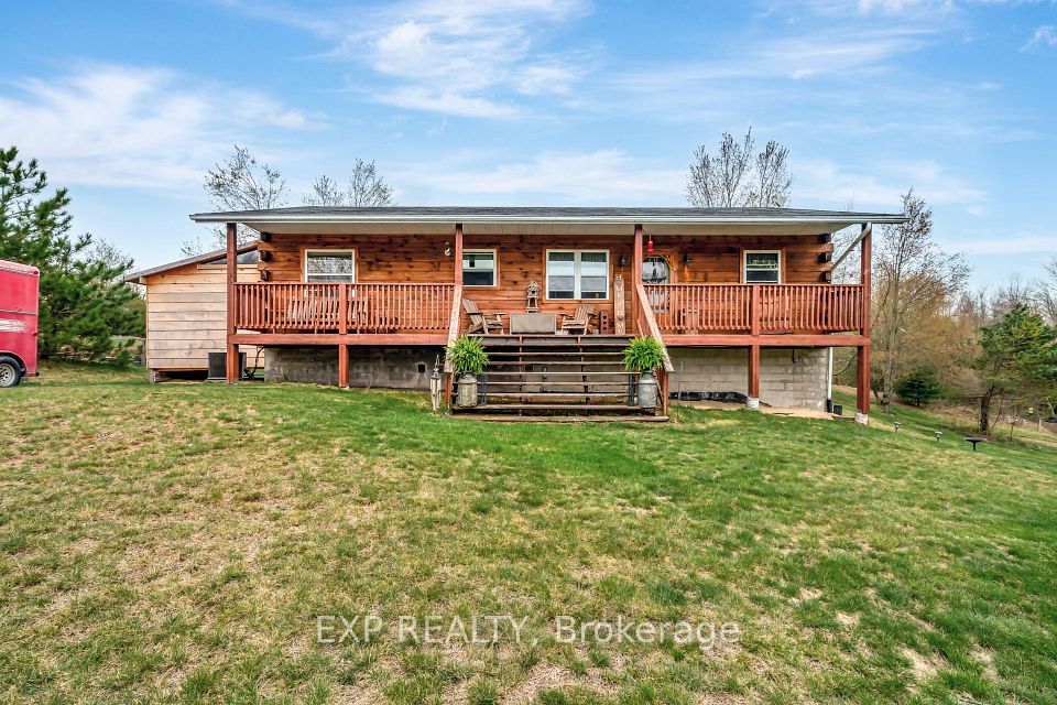 1469 Queensborough