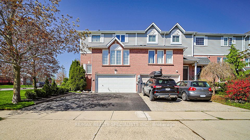 123 Middlemiss