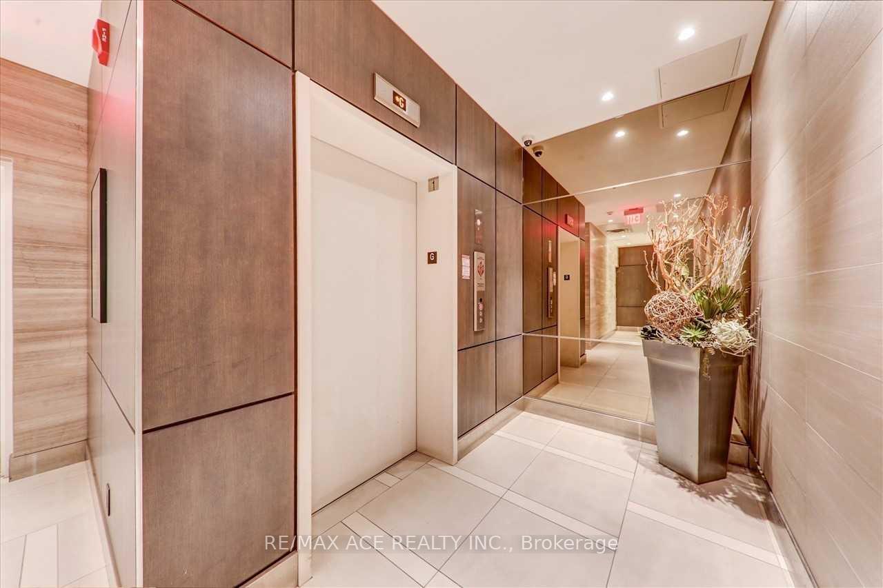 1 Bedroom Condo at 1960 Queens, Toronto For sale