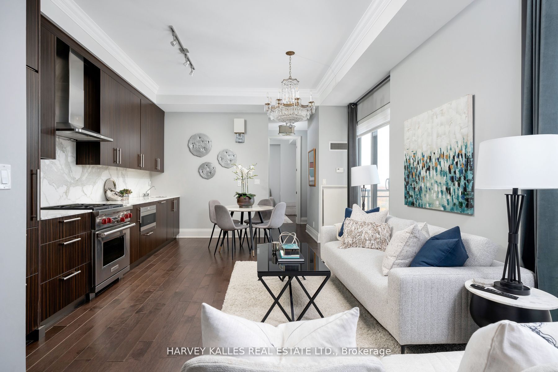 35 Hayden Street 2901