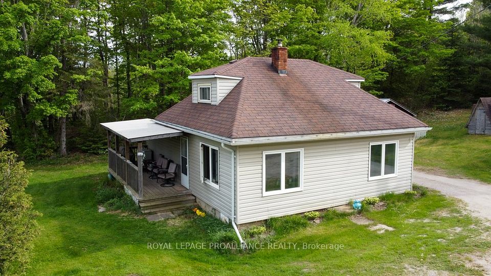 2458 Road 506