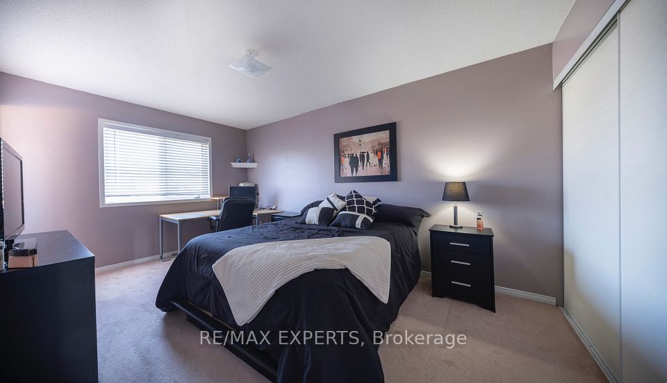 272 Hoover Park Drive