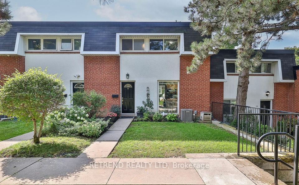 94 George Henry Boulevard