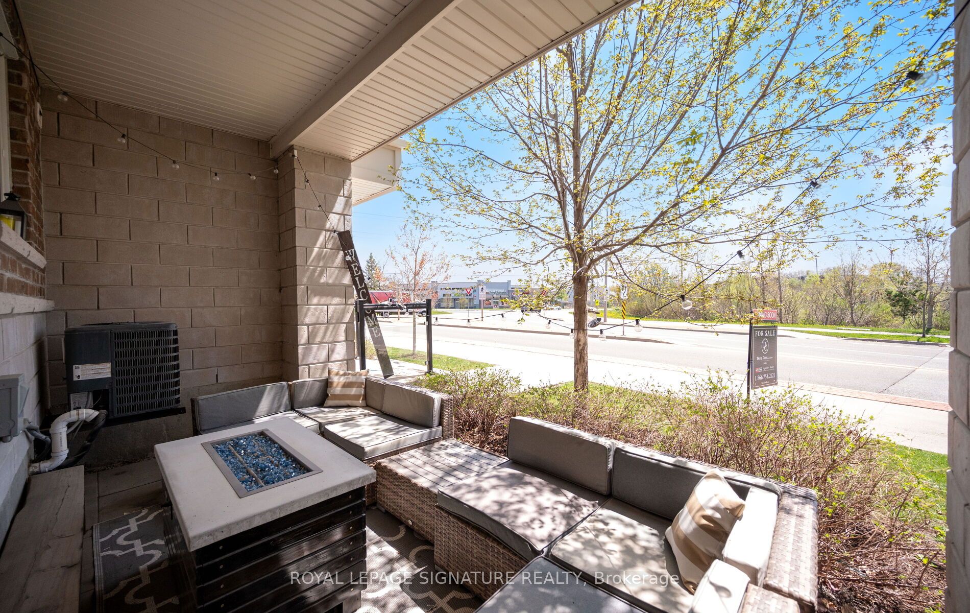 82 Daylily Lane E, #82