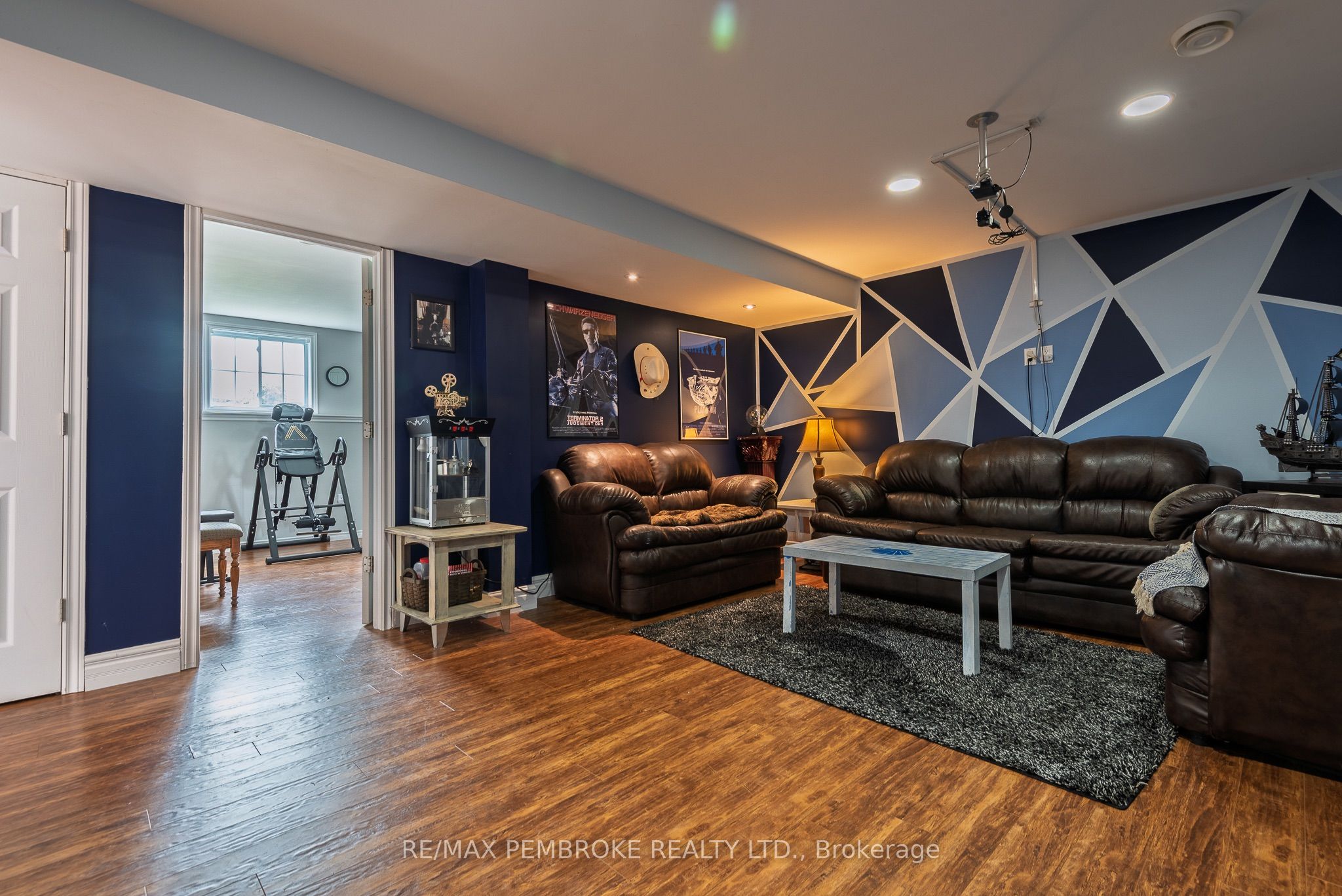 1002 Riverstone Trail