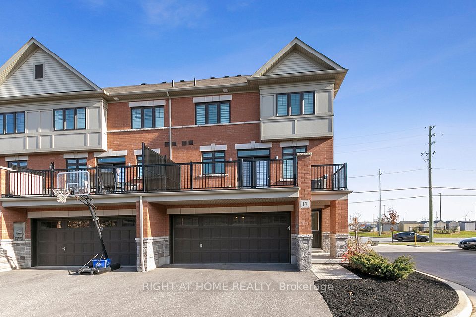 Investment Listing Photo
