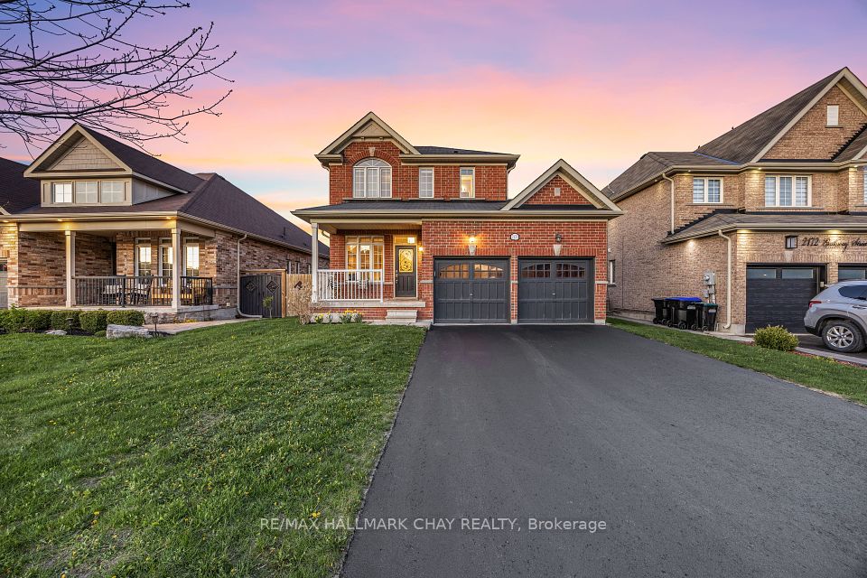 2170 Galloway