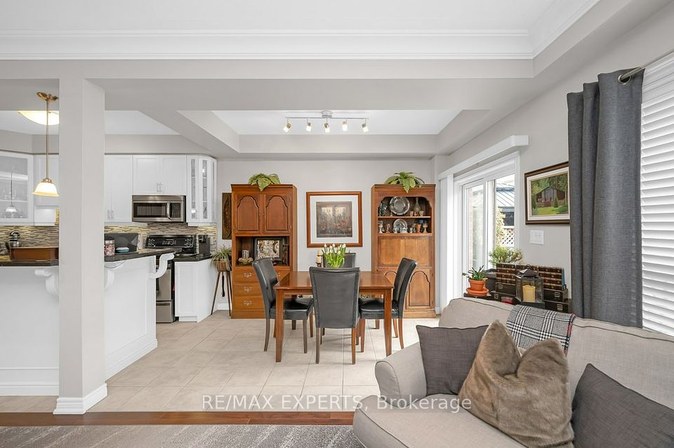 1462 Baseline Road