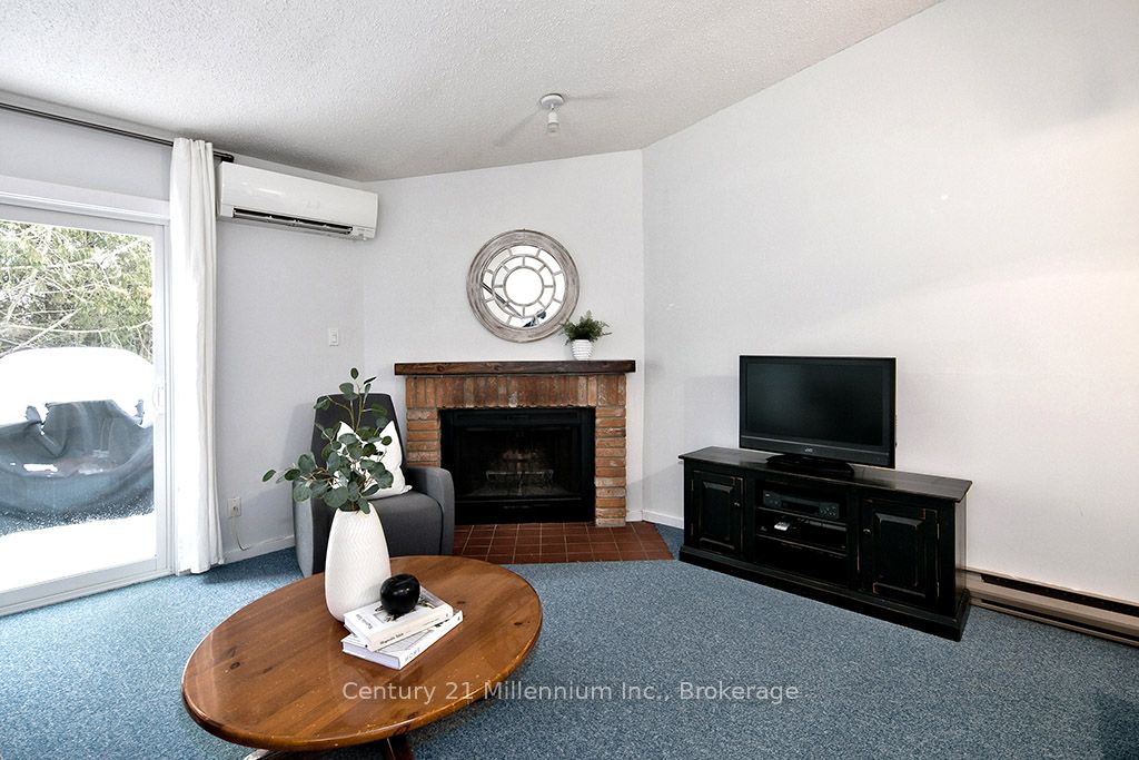 479 Oxbow Crescent, #19