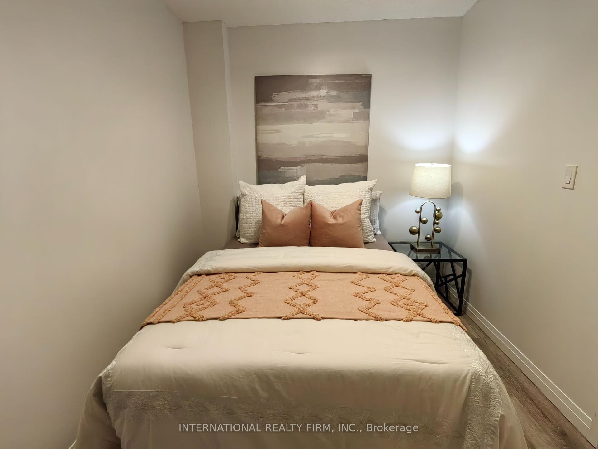2 Bedrooms Condo at 2152 Lawrence, Toronto For sale