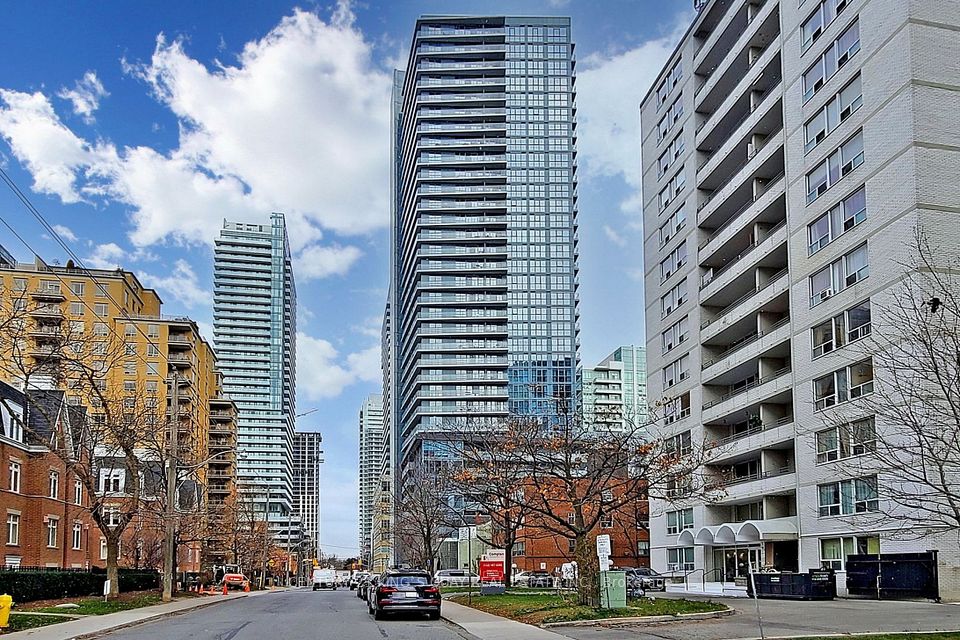 125 Redpath