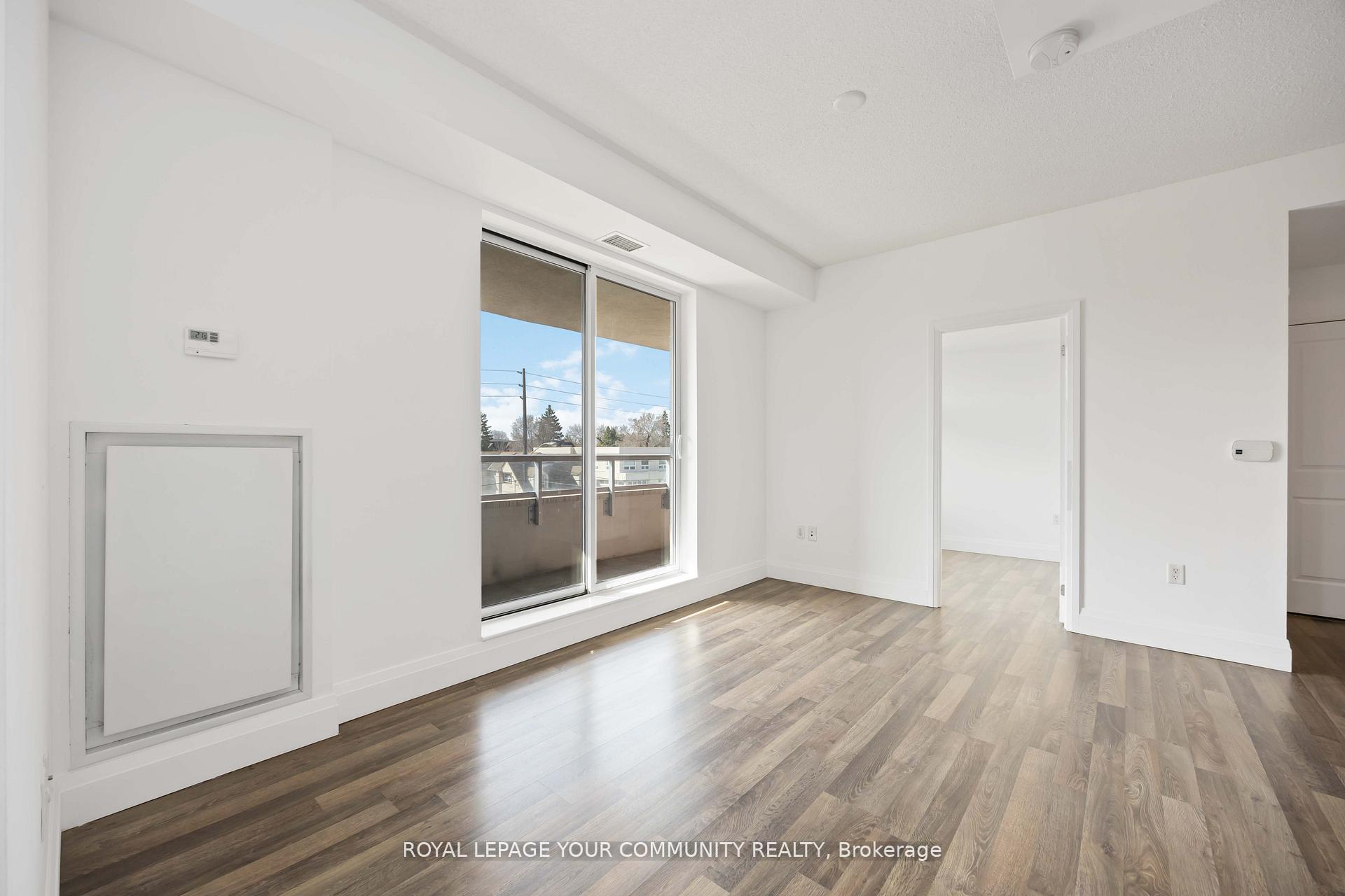 3 Bedrooms Condo at 222 Finch, Toronto For sale