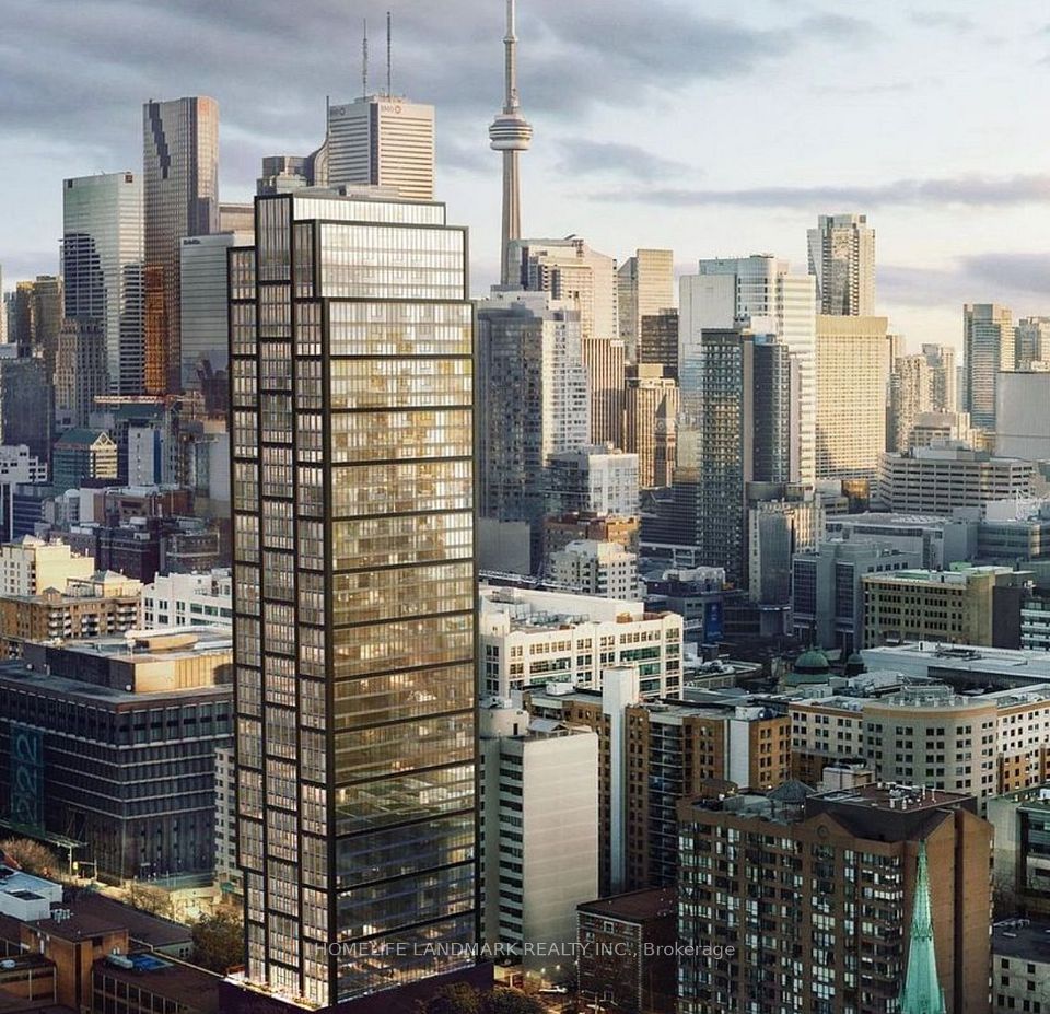 319 JARVIS