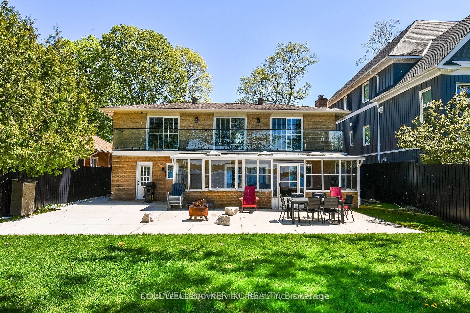 694 Broadview Avenue