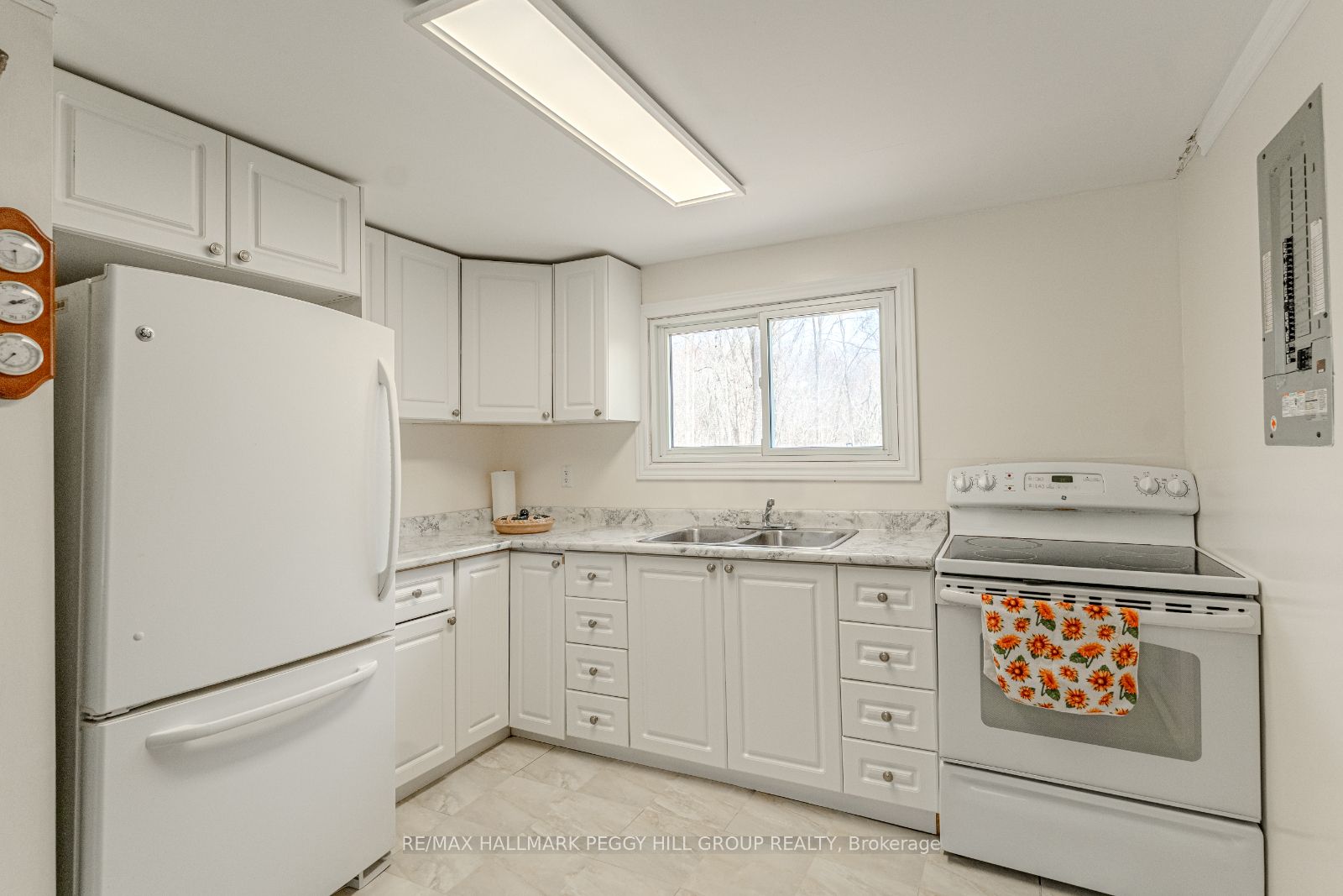 311 Black River Road, Kawartha Lakes, ON L0K 2B0