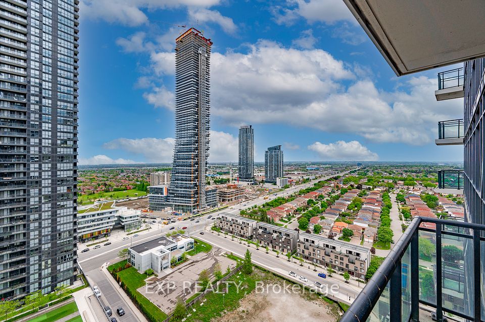 4065 Brickstone