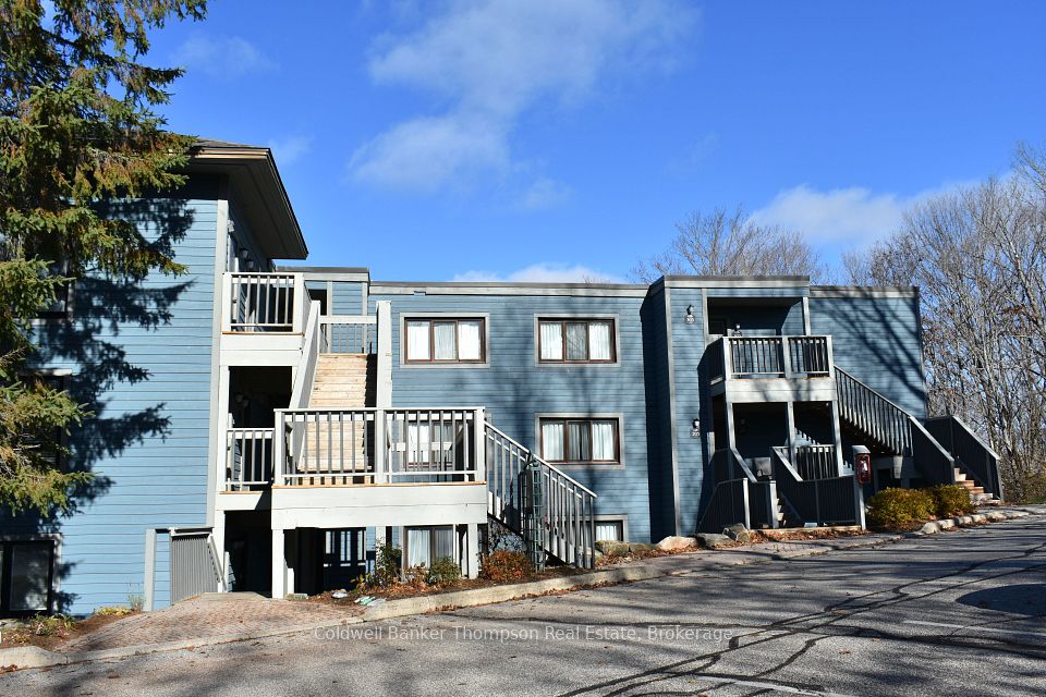 23-205 MAPLERIDGE DEERHURST Drive