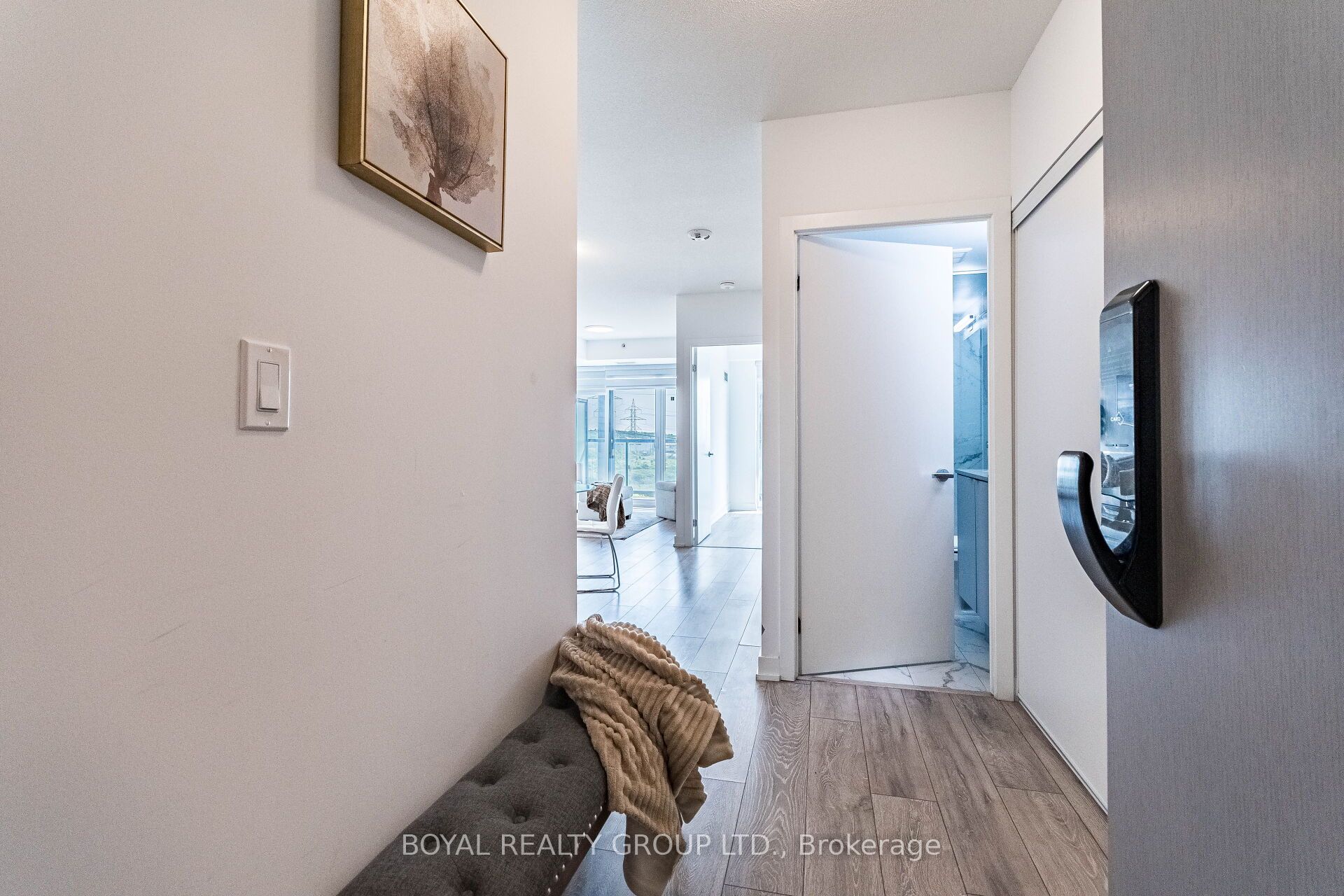 3200 Dakota Common, #B607