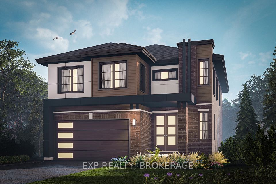28 WESTFIELD