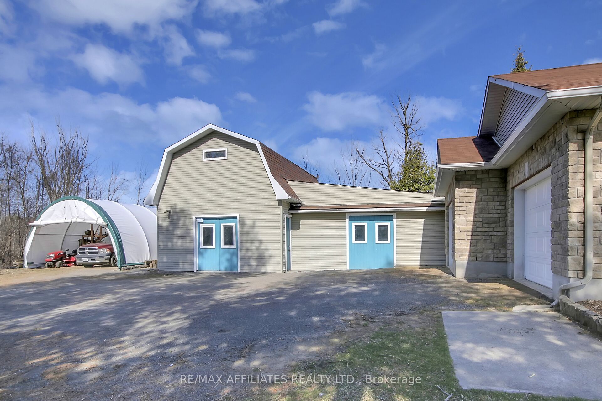 7421 Reeve Craig Road, ManotickKarsRideauTwpandArea, ON K0A 2E0