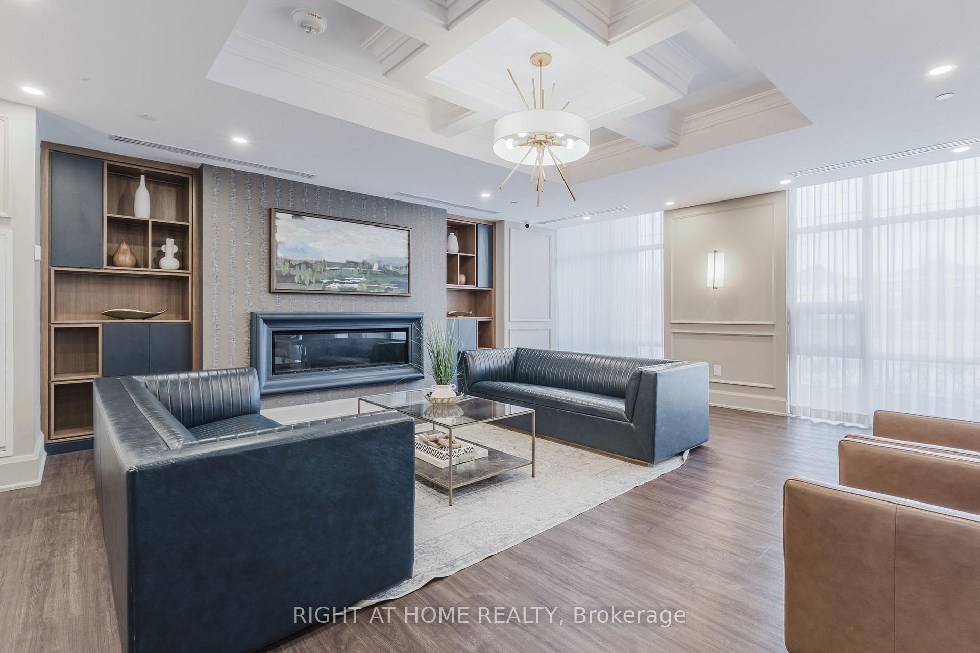 1 Bedroom Condo at 450 Dundas,  Hamilton For sale