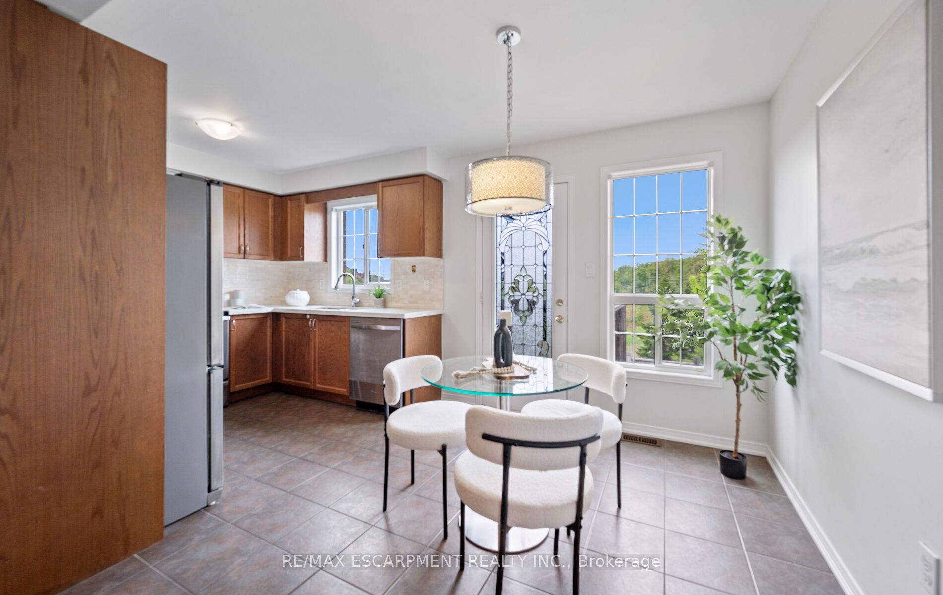144 keystar Court