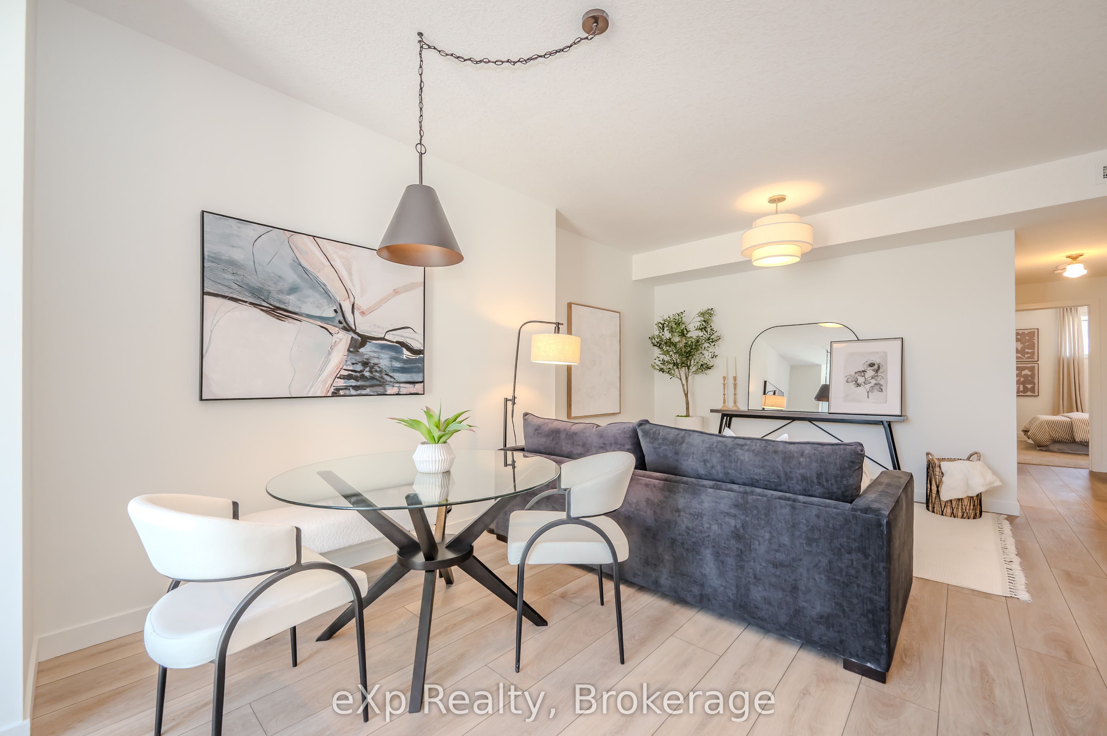 #96 - 824 Woolwich Street, Guelph, ON N1H 1G8