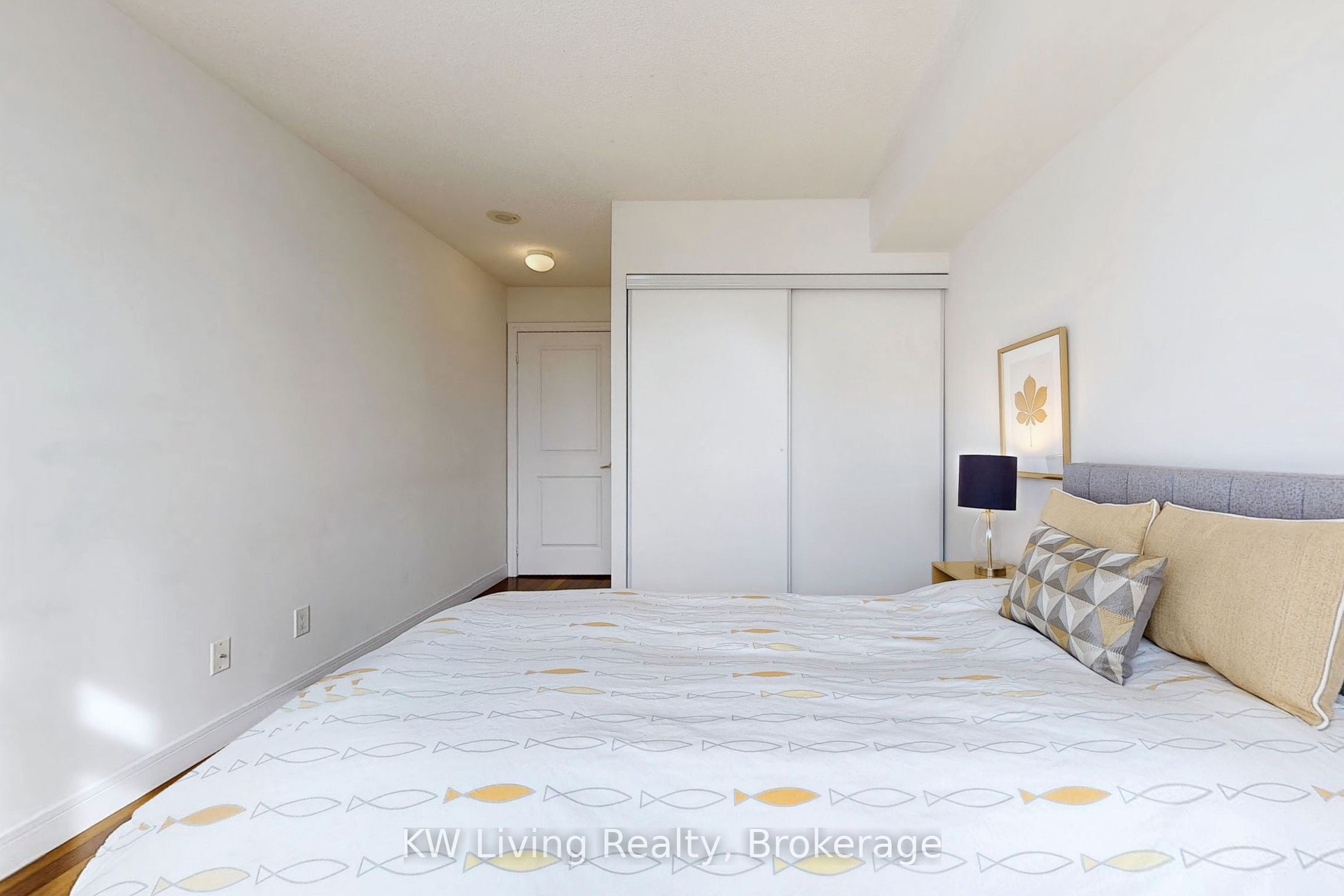 35 Bales Avenue, #615