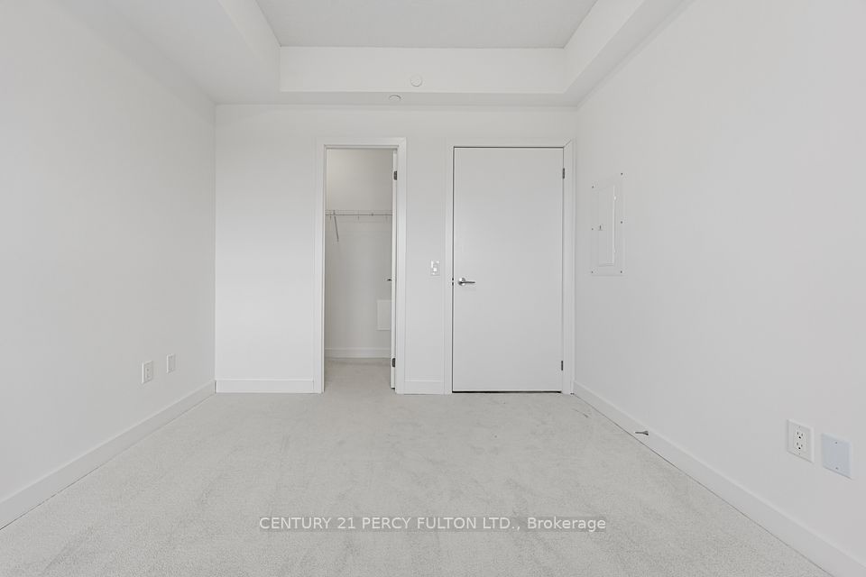 https://trreb-image.ampre.ca/g8vuvyVK214nNkC0SC8ha8t87DBtZ71GT_NcPLQEWbI/rs:fit:960:960/wm:.5:so:0:50:.4/wmsh:10/wmt:PHNwYW4gZm9yZWdyb3VuZD0nd2hpdGUnIGZvbnQ9JzY4Jz5DRU5UVVJZIDIxIFBFUkNZIEZVTFRPTiBMVEQuLCBCcm9rZXJhZ2U8L3NwYW4-/L3RycmViL2xpc3RpbmdzLzQwLzg3LzY4Lzk0L3AvODEyMTI0OTMtYjU0Yy00YThlLTg1YjUtY2JiZTcxOGU4ZmU1LmpwZw.jpg