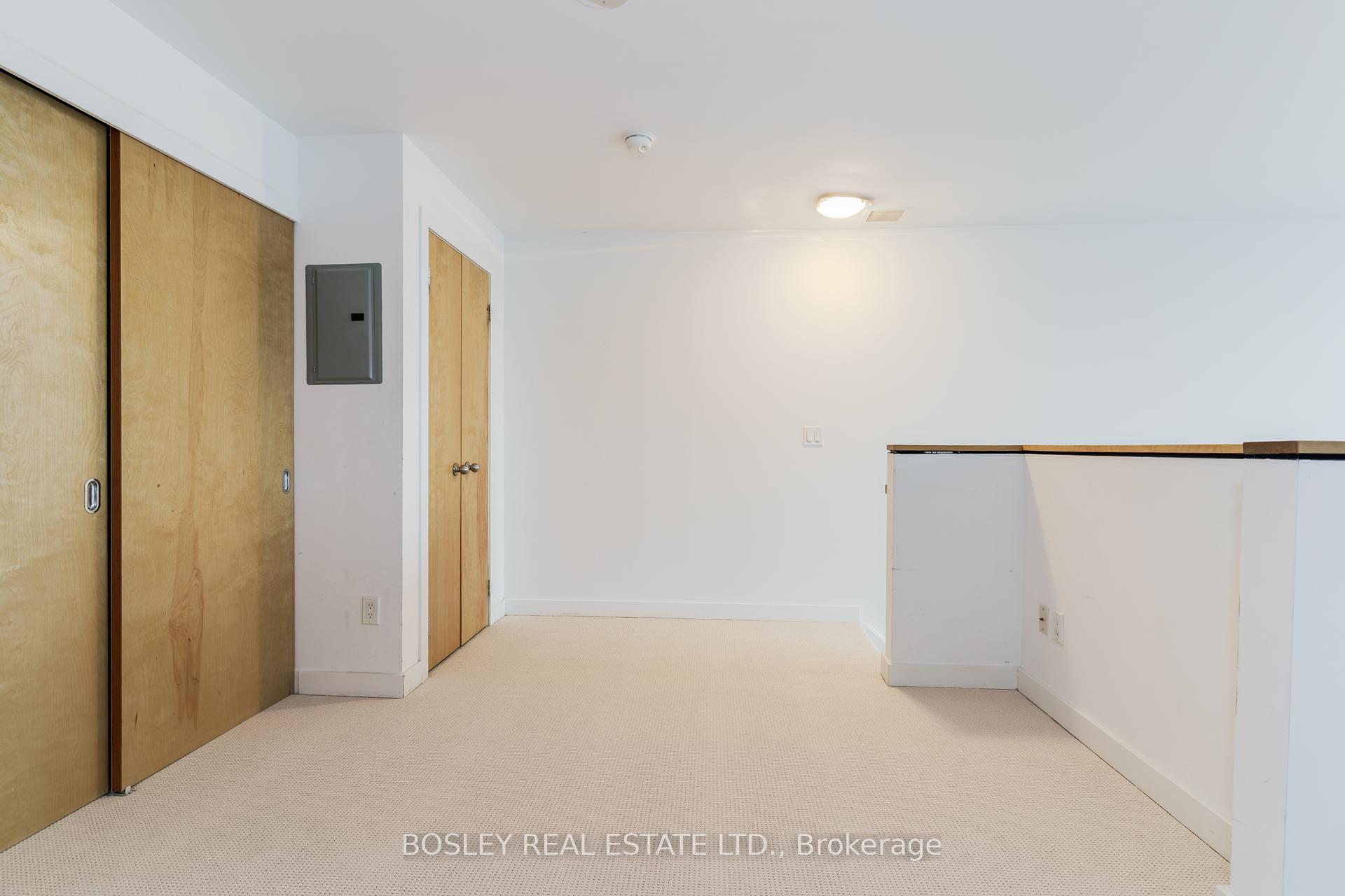 1 Bedroom Condo at 255 Richmond, Toronto For sale