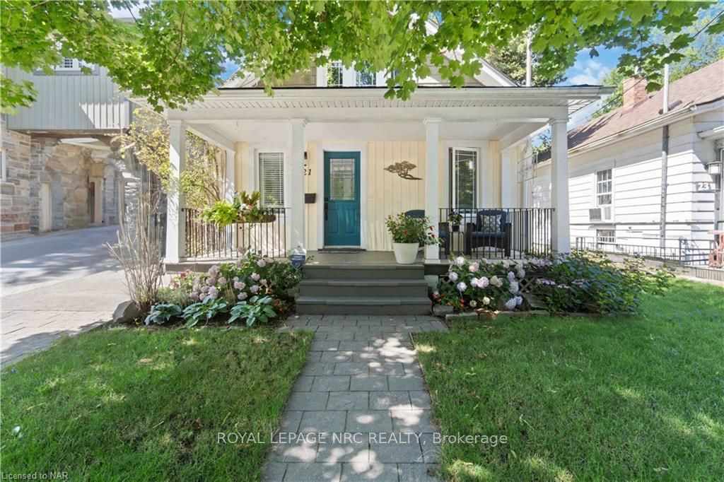 Property Photos