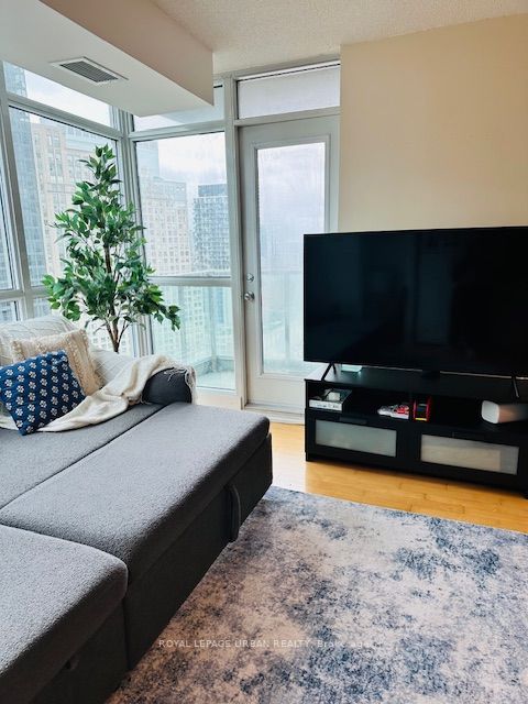 18 Yonge Street, #2205